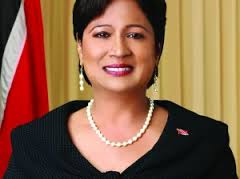 minister trinidad tobago attorney resignations